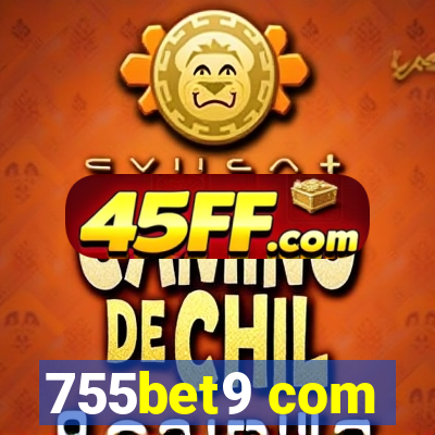 755bet9 com